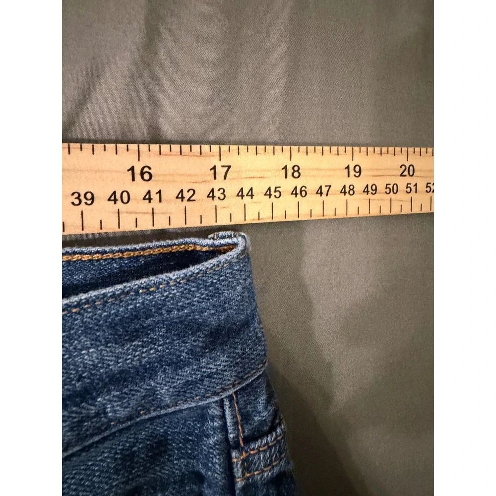 Lucky Brand pre owned